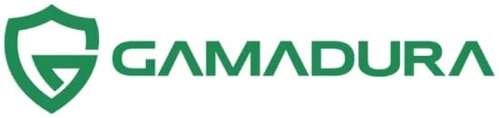 Gamadura