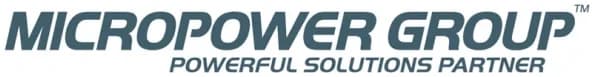 Micropower