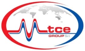 TCE