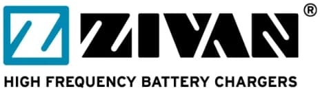 Zivan